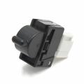 Car Electric Power Window Switch for Nissan Pick-up D22 1997-2016