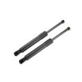 Lift Supports Shock Struts for Mercedes Benz Ml320 Ml350 Ml430 Ml500