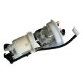 Electric Fuel Pump Assembly Fuel Filter Fit for Honda Fit Saloon City