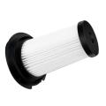 Filters for Rowenta Rh6545 Zr005201 Vacuum Cleaner Parts Accessories