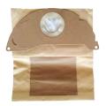 10 Vacuum Cleaner Bags for Replacement Karcher A2000 2004 2054