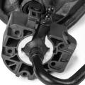 Repair Kit Gear Selector Manual Gearbox for Mercedes-benz W639