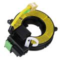 Steering Wheel Spiral Cable Clock Spring for Mitsubishi Eclipse