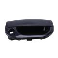 Automobile Outer Door Handle Applicable for Hyundai Starex H1 1997-05