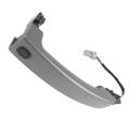 Outside Door Handle for Land Rover Discovery 4 Range Rover Sport L320