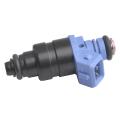 380cc 0391511 Fuel Injector Nozzle for -bmw Mini R52 R53 S Jcw Cooper
