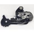 M370 M390 Rear Derailleur Alloy 24s 27s Speed Bicycle Accessories
