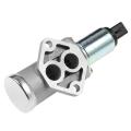 Idle Air Control Valve Idle Motor for Ford E-150 1986-1995