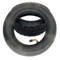 85/65-6.5 Tyre Inner Tube for Electric Balance Scooter Ninebot