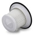 4pcs for Japanese  +/- 0 Vacuum Cleaner Xjc-c030 Filter Elements