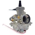 Motorcycle for Mikuni for Vergaser 26mm Vm22 Pz26 Pd Carburetor