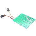 Dc 10-55v 12v 24v 36v 48v 55v 100a Motor Speed Controller Pwm Hho Rc