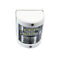 Boat 12v Navigation Lights White Stern Light Sailing Signal Lamp