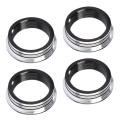 Bb30 to Bsa Converter Bottom Bracket Conversion Adapter Ring