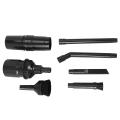32mm Vacuum Fit All Vacuum Cleaner Brush Pipe Replacement Accessories