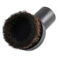 32mm Vacuum Cleaner Dusting Dust Brush Replacement Shop Vac Tool