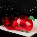 20pcs Wedding Party Preference Apple Container Toy Wedding Decoration