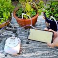 Garden Wifi Control Watering Device Automatic Drip Irrigation-15