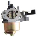 Carburetor Carb for Honda Gx120 Gx160 Gx168 Gx200 Motor Mower