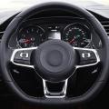 Car Steering Wheel Dsg Extender Tools for Golf 7 Gtd Gte Mk7