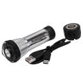 Blackdog Outdoor Lighthouse Portable Camping Light Three-mode 2.0