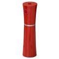 Mini Humidifier,electric Aroma Air Humidifier Air Humidifier Red