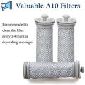 Replacement Hepa Filters for Tineco A10 Hero/master, A11 Hero/master