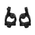2x C Seat Set for Wltoys 144001 1/14 4wd High Speed Racing Vehicle