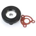 Nr83 Nr83a Nr83a2 Nr83a2(s) 9021ns-head Cap Gasket Set for Framing