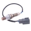 Oxygen O2 Sensor for Lexus Is300 Sportcross Gs300 Toyota Yaris