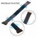 A1502 Trackpad Flex Cable for Macbook Pro Retina 13' A1502 Trackpad