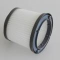 Washable Vacuum Cleaner Filter Accessory for Black and Dust Buster