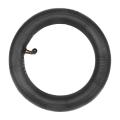 8 1/2x2 Tire 8.5x2 Inner Tires 8 1/2 X 2 for Zero 9 Electric Scooter