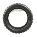 Amalibay 9x2 Vacuum without Inner Tube Tire 9-inch Mountain