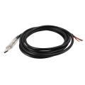 1.8m Long Wire End,usb-rs485-we-1800-bt Cable,usb to Rs485 Serial