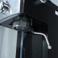 Steam Wand for Gaggia Coffee Machine Accessories Coffee Steam Nozzle
