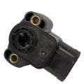 For Motorcraft Throttle Position Sensor for Ford Lincoln Dy967