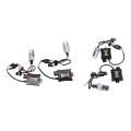 Super 55w Slim Xenon Hid Kit H1 8000k