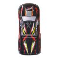 Car Body Shell Car Cover for Xlf X04 X-04 1/10 Rc Truck Accessories