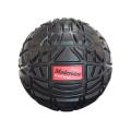 Ksone Massage Ball,muscle Release Trigger Therapy Ball 4.75inch Black