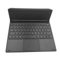 Keyboard Cover Case for Chuwi Hipad Hipad X with Keybaord for Office