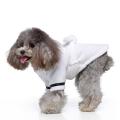 Dog Bathrob Pet Bath Drying Towel Clothes for Puppy Dogs Cats Pet -xl
