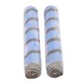 2 Pcs Main Brush for Tineco A10 A11 Pure One S11/s12 Series Vacuum