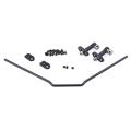 Anti-roll Bar Sway Bar Set 8043 for Zd Racing Ex-07 Dbx-07 Ex07 Dbx07