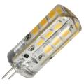 1 Pcs Led Light  Replace Halogen Bulb Light 12v - White Light
