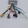 48v Controller for Kugoo G2 Pro Electric Scooter Digital Meter