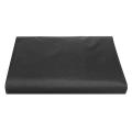 Tennis Pingpong Table Cover 280x150cm Waterproof Dustproof Protector