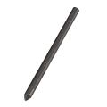 1 Set 5.6mm Metal Lead Holder Automatic Mechanical Graphite Pencil