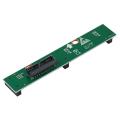 Control Board Adapter Card Suitable for Whatsminer M20 M30 M21s