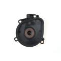 2720100631 Fit for Mercedes-benz Well Made Engine Oil Separator Cover